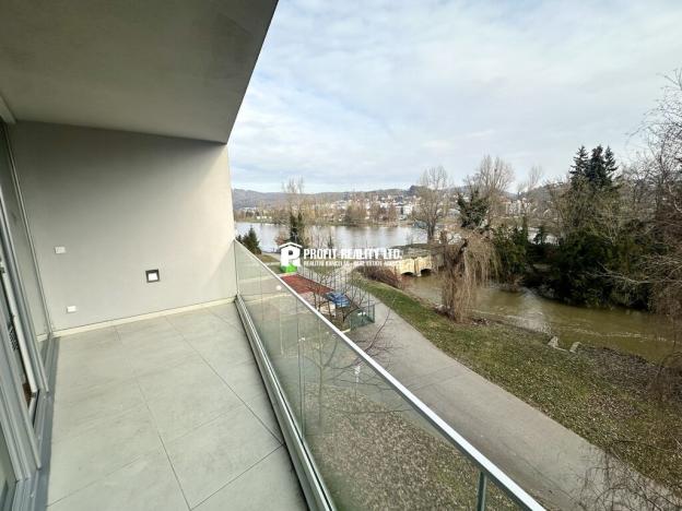 Pronájem bytu 2+kk, Beroun, Štulovna, 69 m2