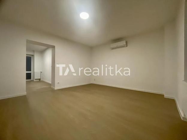 Pronájem rodinného domu, Ostrava, Keramická, 85 m2