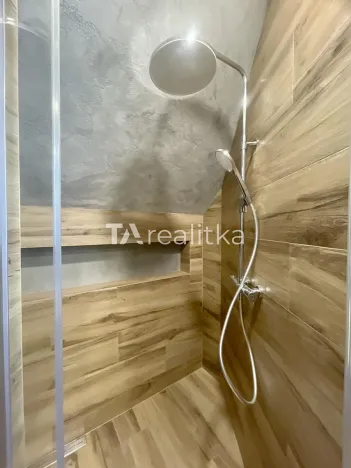 Pronájem rodinného domu, Ostrava, Keramická, 85 m2