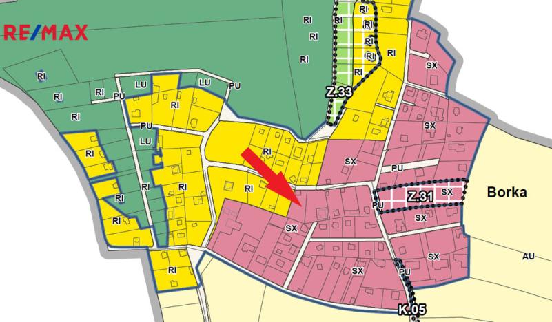 Prodej chaty, Přestavlky u Čerčan, 40 m2