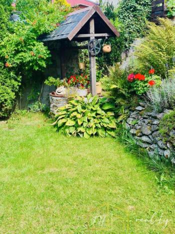 Prodej rodinného domu, Meziboří, Markův kopec, 88 m2