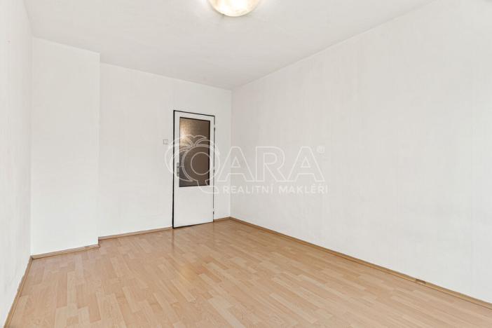 Prodej bytu 4+1, Praha - Chodov, Hněvkovského, 87 m2