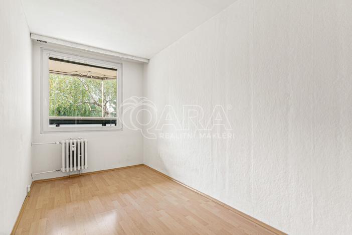 Prodej bytu 4+1, Praha - Chodov, Hněvkovského, 87 m2