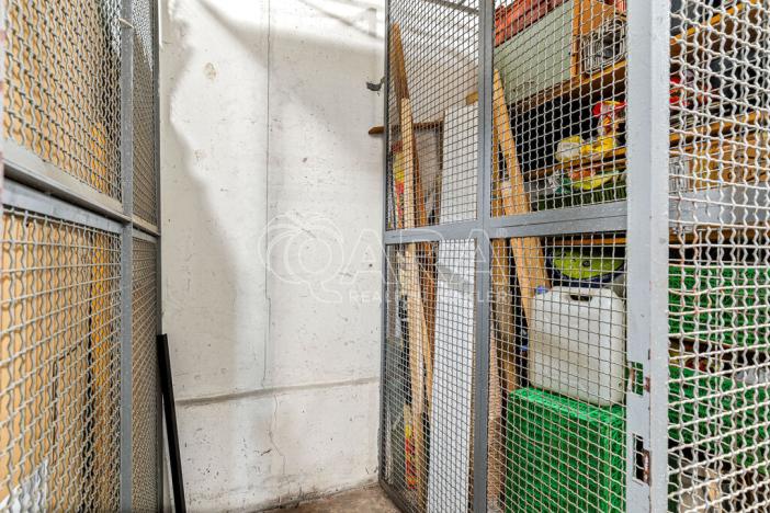 Prodej bytu 4+1, Praha - Chodov, Hněvkovského, 87 m2