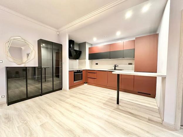 Prodej bytu 3+kk, Praha - Dejvice, Lindleyova, 93 m2