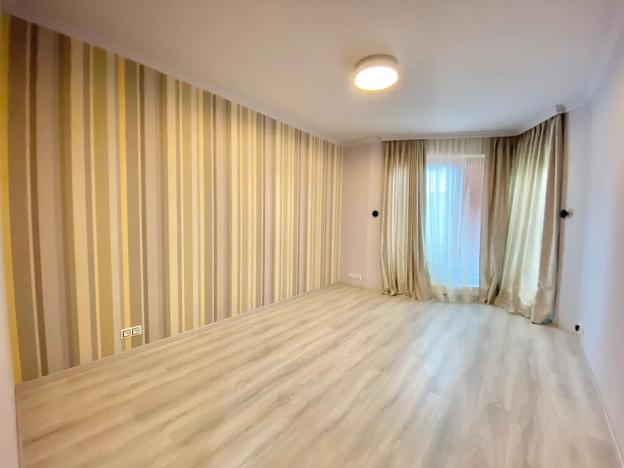 Prodej bytu 3+kk, Praha - Dejvice, Lindleyova, 93 m2