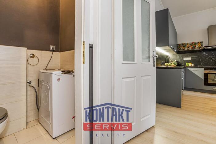 Prodej bytu 3+kk, České Budějovice, Jírovcova, 70 m2