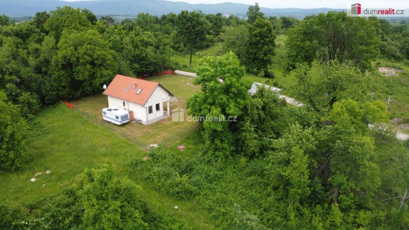 Prodej komerčního pozemku, Rakovica, Chorvatsko, 70904 m2