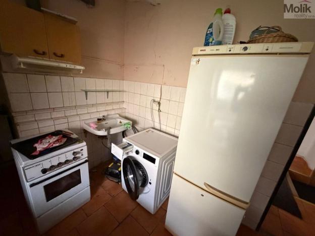 Prodej restaurace, Libčeves, Příčná, 125 m2