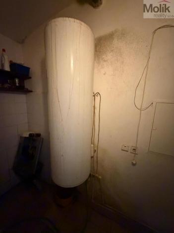 Prodej restaurace, Libčeves, Příčná, 125 m2