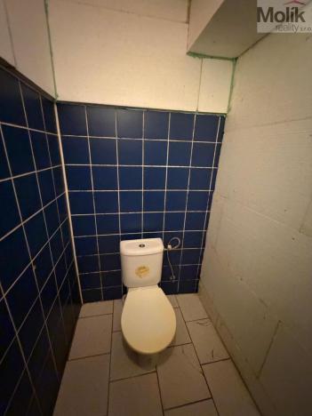 Prodej restaurace, Libčeves, Příčná, 125 m2