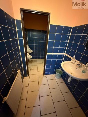 Prodej restaurace, Libčeves, Příčná, 125 m2