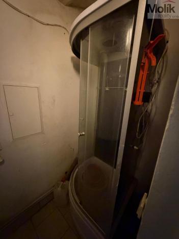 Prodej restaurace, Libčeves, Příčná, 125 m2