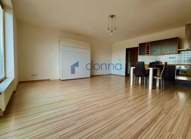 Pronájem bytu 2+kk, Praha, Karla Zicha, 65 m2