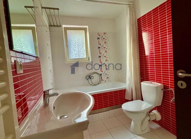 Pronájem bytu 2+kk, Praha, Karla Zicha, 65 m2