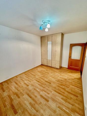 Pronájem bytu 2+kk, Vyškov - Vyškov-Předměstí, Hybešova, 62 m2