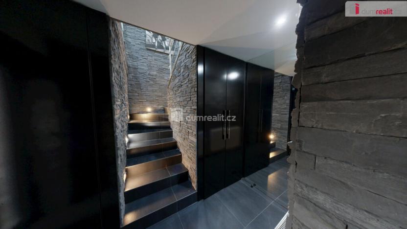 Pronájem bytu 2+kk, Vítkov, Hřbitovní, 26 m2