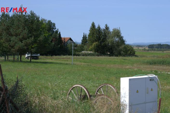 Prodej rodinného domu, Divec, 121 m2