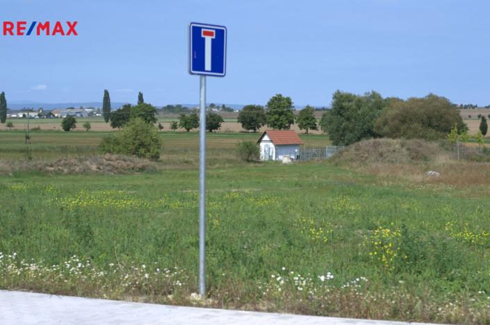 Prodej rodinného domu, Divec, 121 m2