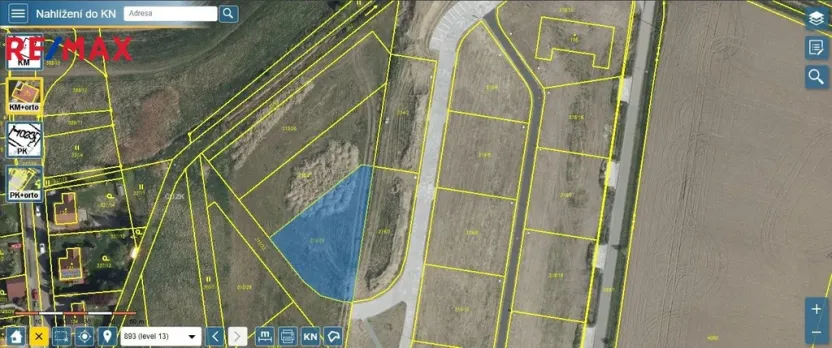 Prodej rodinného domu, Divec, 121 m2