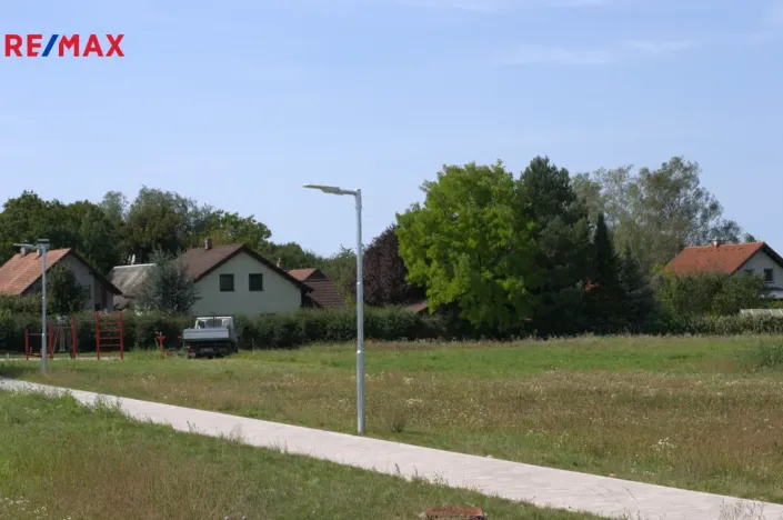 Prodej rodinného domu, Divec, 121 m2