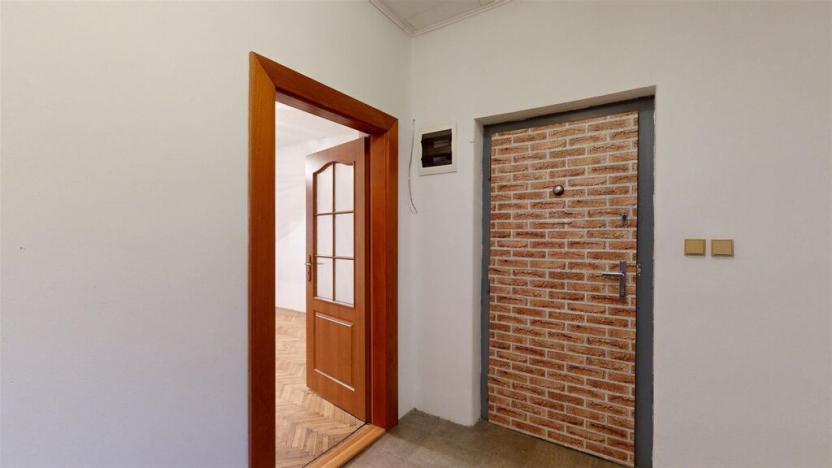 Pronájem bytu 3+kk, Beroun - Beroun-Město, Plzeňská, 74 m2