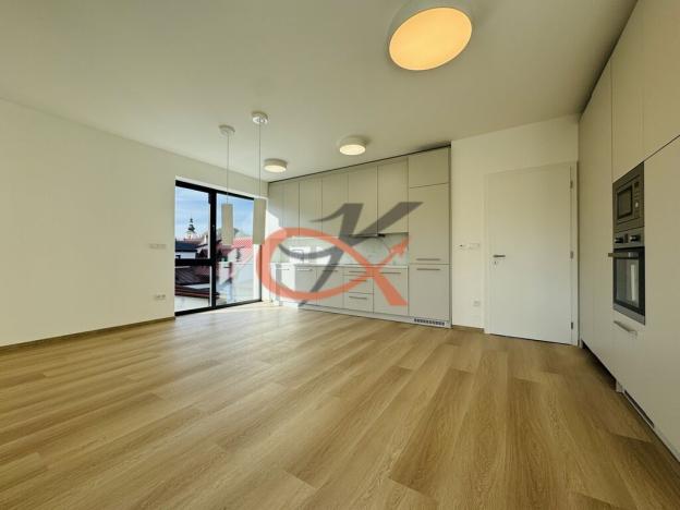 Pronájem bytu 3+kk, Rožnov pod Radhoštěm, Nerudova, 86 m2