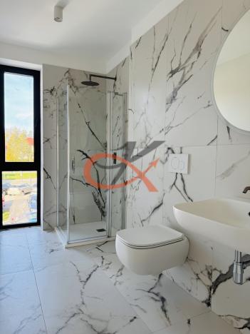 Pronájem bytu 3+kk, Rožnov pod Radhoštěm, Nerudova, 86 m2