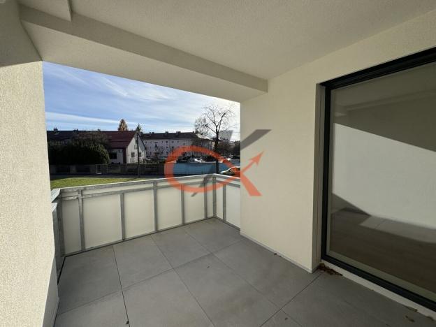 Pronájem bytu 3+kk, Rožnov pod Radhoštěm, Nerudova, 86 m2