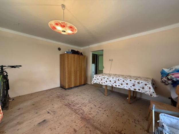 Prodej rodinného domu, Velké Losiny - Maršíkov, 86 m2