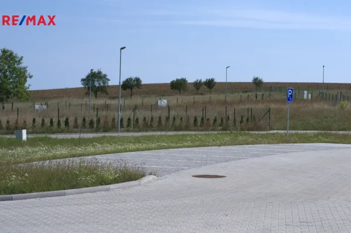 Prodej rodinného domu, Divec, 147 m2