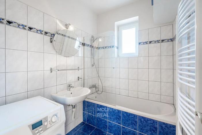 Prodej rodinného domu, Hustopeče, Komenského, 208 m2