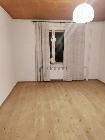 Pronájem bytu 1+kk, Praha, K louži, 35 m2