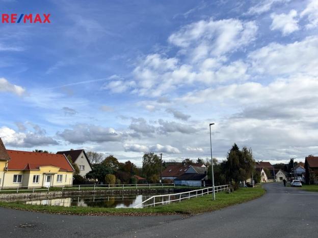 Prodej rodinného domu, Ruda, Nádražní, 100 m2