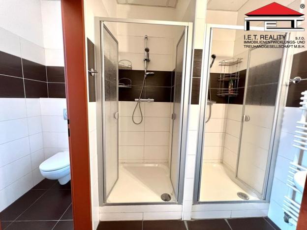 Pronájem skladu, Ostrava, Sokolská třída, 181 m2