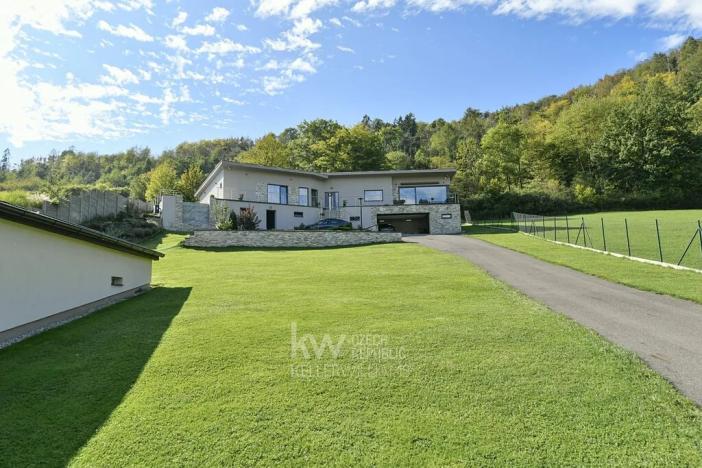 Prodej rodinného domu, Solenice, 190 m2