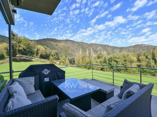 Prodej rodinného domu, Solenice, 190 m2