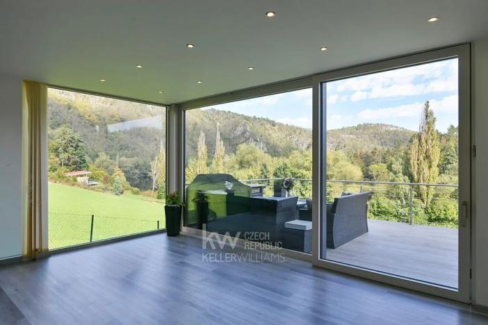 Prodej rodinného domu, Solenice, 190 m2