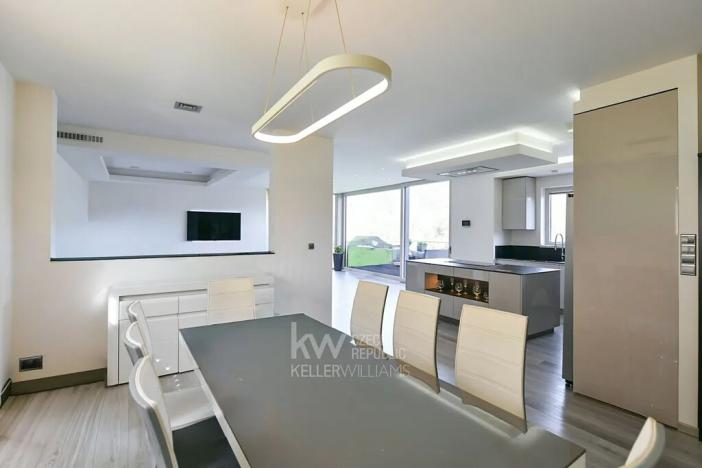 Prodej rodinného domu, Solenice, 190 m2