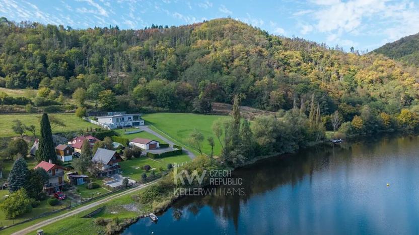 Prodej rodinného domu, Solenice, 190 m2