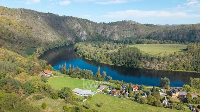 Prodej rodinného domu, Solenice, 190 m2