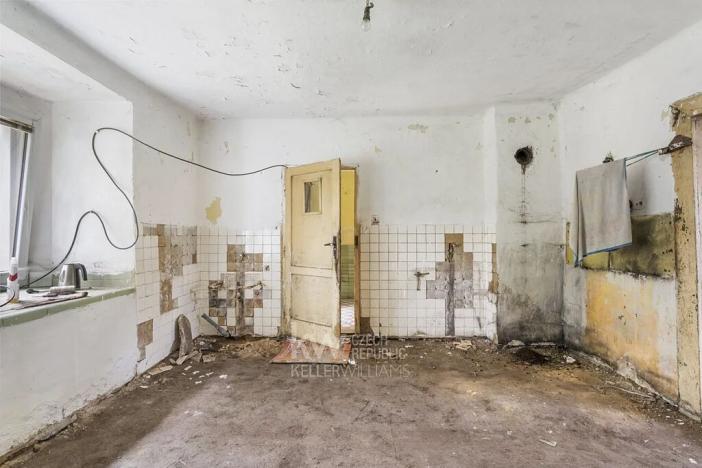 Prodej rodinného domu, Krakov, 435 m2