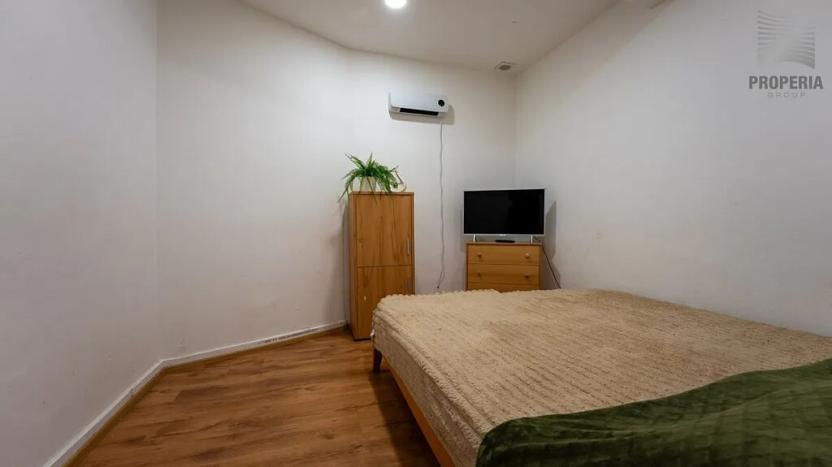 Prodej atypického bytu, Slavkov u Brna, Koláčkovo náměstí, 139 m2