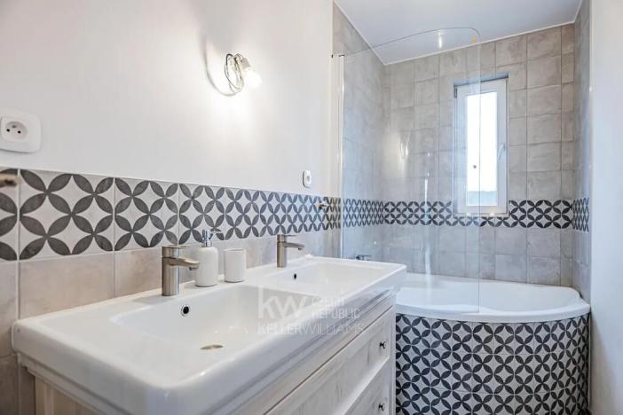 Prodej rodinného domu, Liberec, K Mojžíšovu prameni, 200 m2