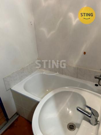 Prodej bytu 2+1, Zábřeh, Krumpach, 47 m2