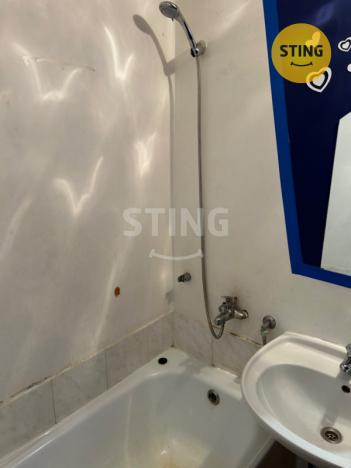 Prodej bytu 2+1, Zábřeh, Krumpach, 47 m2