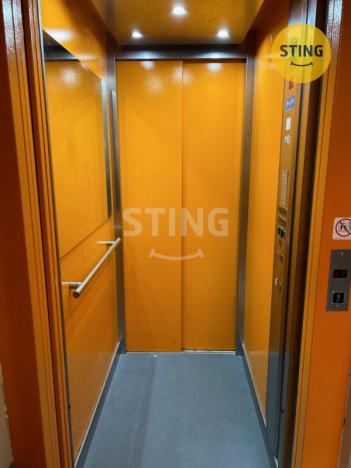 Prodej bytu 2+1, Zábřeh, Krumpach, 47 m2