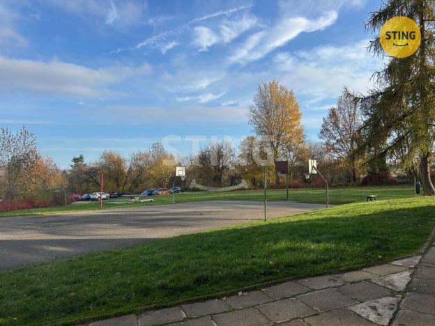 Prodej bytu 2+1, Zábřeh, Krumpach, 47 m2