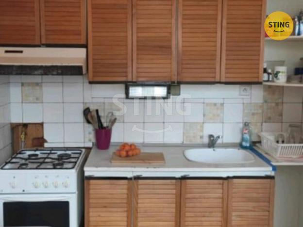 Prodej bytu 2+1, Zábřeh, Krumpach, 47 m2