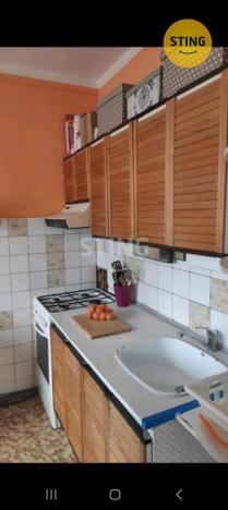 Prodej bytu 2+1, Zábřeh, Krumpach, 47 m2